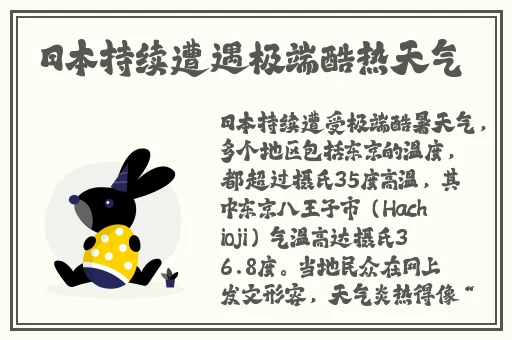 app维美下载