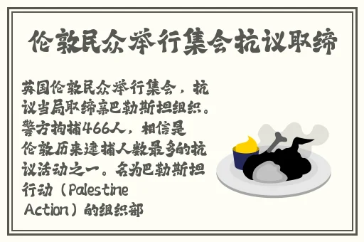 福利网站你们会回来感谢我的