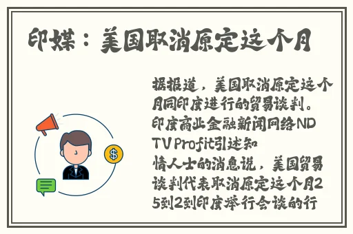 麻豆视频专区