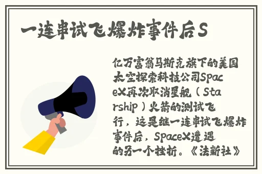 魔兽世界猎人野兽控制宝宝加天赋多少