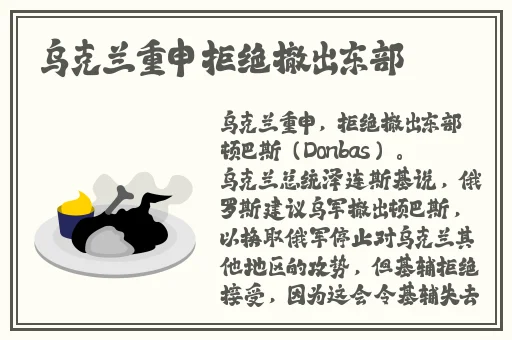 亚洲人和日本人jzz视频
