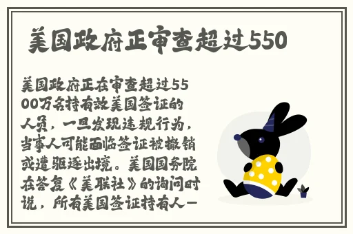 欧美精品系列产品