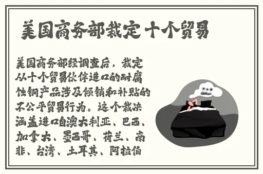 免费b站大全永不收费2023年更新