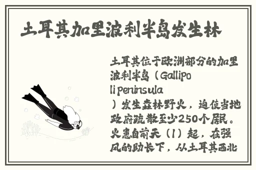 √天堂8资源中文在线